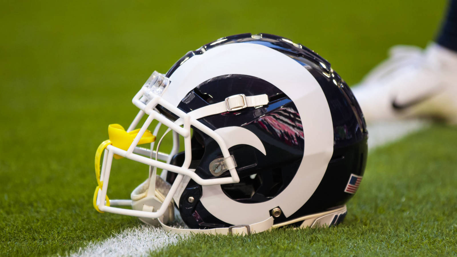 Live Los Angeles Rams vs Green Bay Packers Online | Los Angeles Rams vs Green Bay Packers Stream Link 7